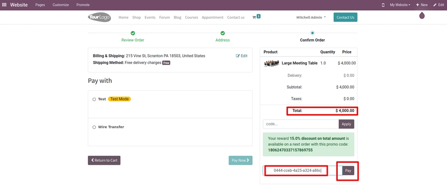 managing-gift-cards-in-odoo-15-1