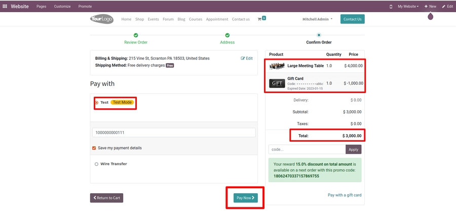 managing-gift-cards-in-odoo-15-1