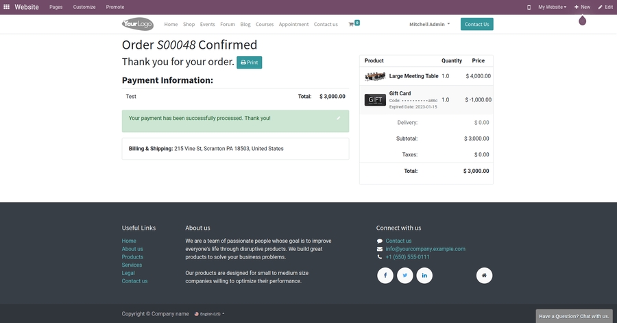 managing-gift-cards-in-odoo-15-1