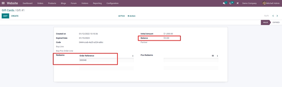 managing-gift-cards-in-odoo-15-1