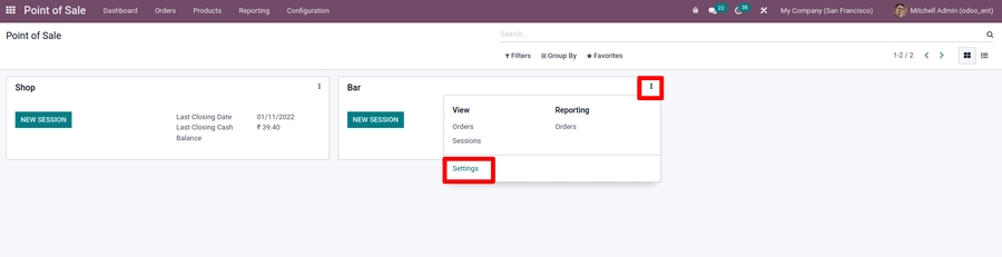 managing-gift-cards-in-odoo-15-1