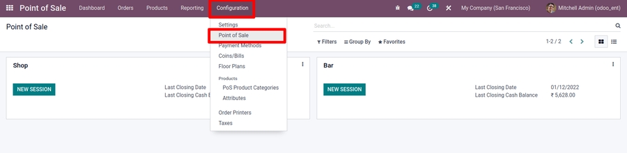 managing-gift-cards-in-odoo-15-1