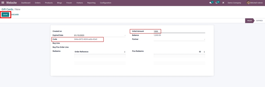 managing-gift-cards-in-odoo-15-1